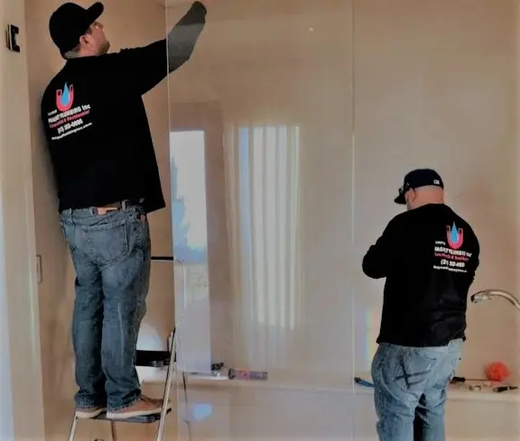 Professional plumbing installation for Boiler Repair in Canoe Ridge